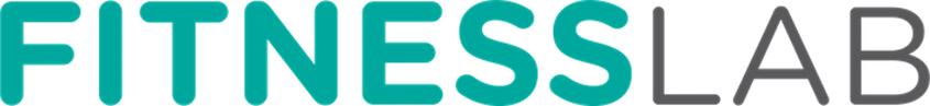 Fitness Lab logo