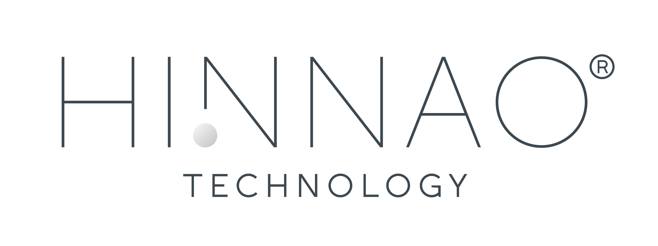 HINNAO logo