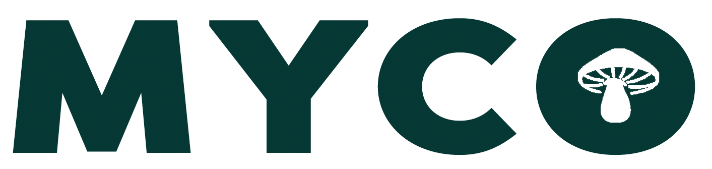 MYCO logo