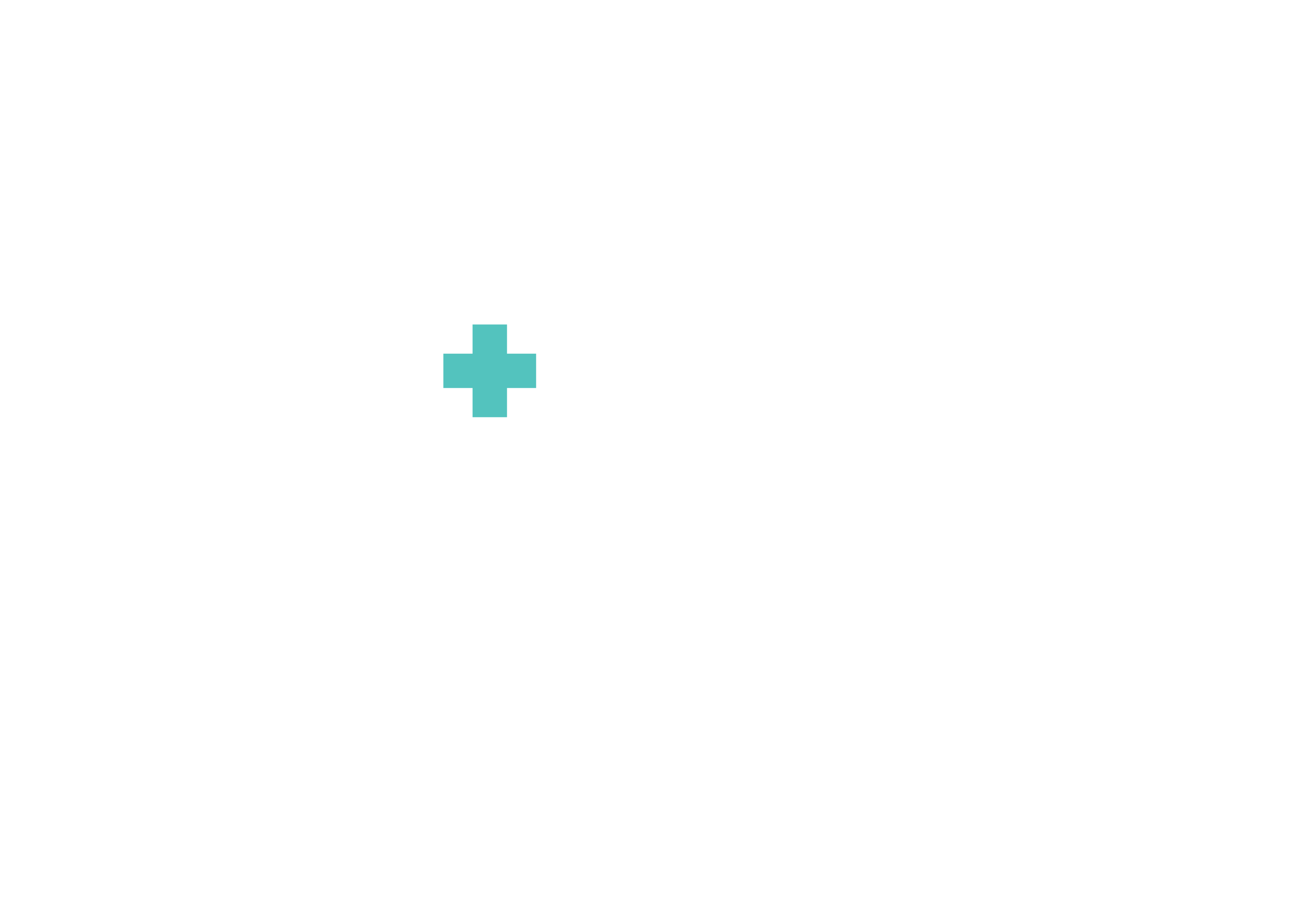 NADclinic logo