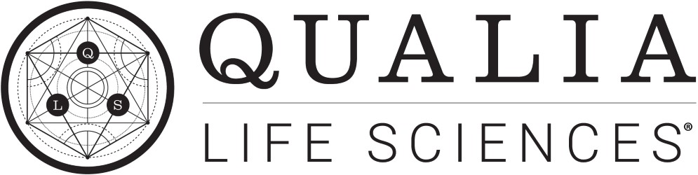 Qualia logo