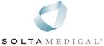 Solta Medical logo