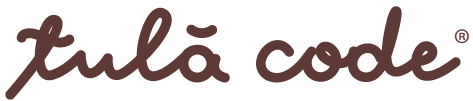 Tula Code logo