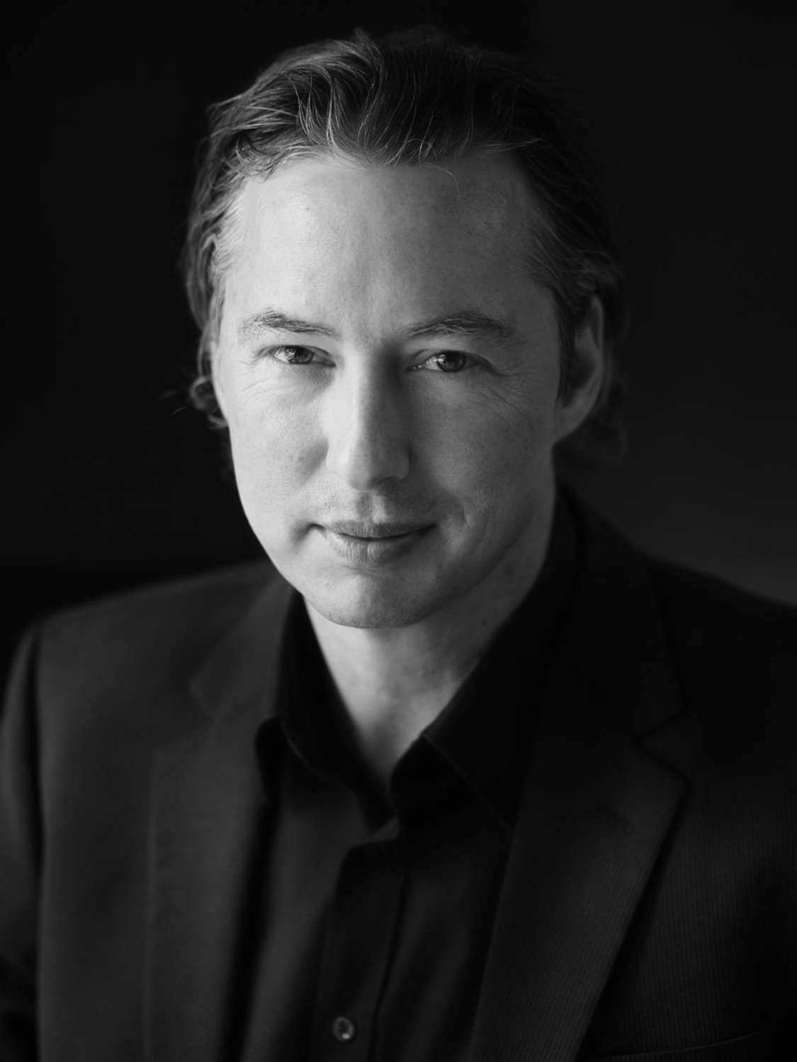 Brent Bruning