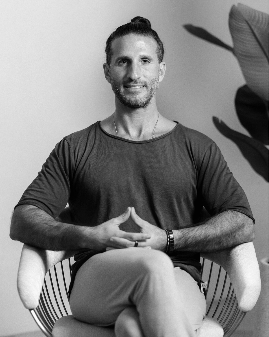 Salim Najjar