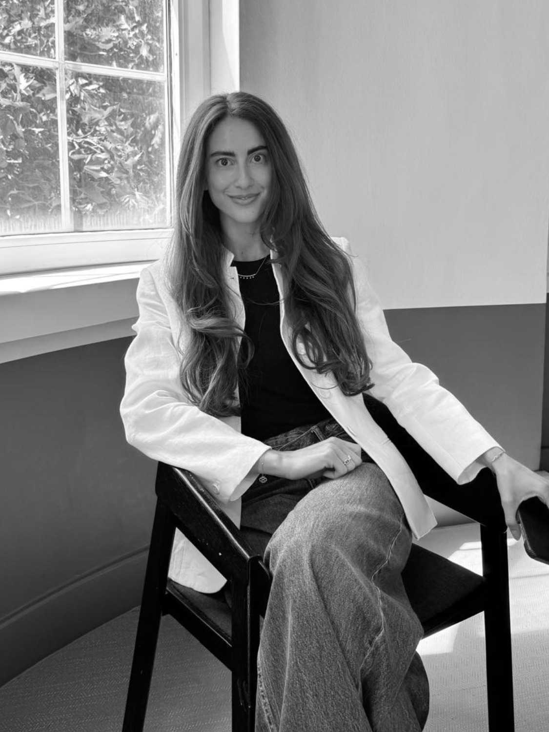 Leyla Sertel